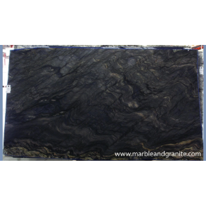 16270F - quartzite countertop